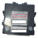 8973002130