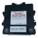 8973002130