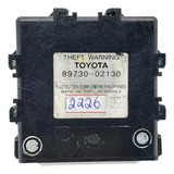 8973002130
