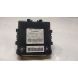 Modulo Central Alarme Toyota Corolla Gli Flex 2014 Usado