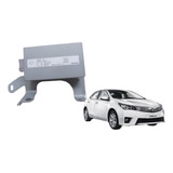 Módulo Central Alarme Toyota Corolla Xei 2 0 2014 2015