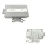 Módulo Central Alarme Toyota Hilux 2016 A 2020 8598a0k010