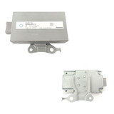 Modulo Central Alarme Toyota