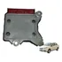 Módulo Central Alfa Fiat Grand Siena 2015 A2053332369