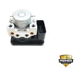 Modulo Central Atuador Abs