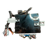 Módulo Central Bcm Hyundai Sonata Original 95400 3s141