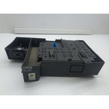 51809185