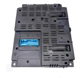 Modulo Central Blue Me Original Punto linea Bravo 51878151
