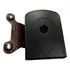 Modulo Central Bluetooth Ford Focus Ghia 2009 2013 Usado