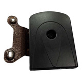 Modulo Central Bluetooth Ford