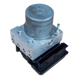 Modulo Central Bomba Freio Abs Subaru 27536sc002 0265230199