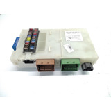 Módulo Central Bsi Caixa Fusivel Freelander 2 28282142