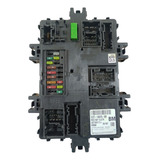 Modulo Central Caixa Fusiveis Bsi Ka 1 0 1 5 2014 2018 Usado