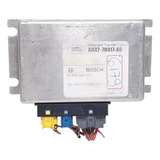 Módulo Central Câmbio Land Rover Ah427h417ad compare 