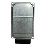 Módulo Central Câmbio Land Rover Ej3214f504af compare 