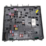 j7bt14d068ab