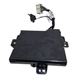 Modulo Central Conforto Discovery Land Rover D200 2024 Orig