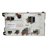 Módulo Central Conforto Mercedes Benz A2469009413
