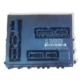 A1695454332