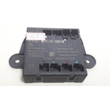 Modulo Central Conforto Porta Mercedes A2048702326