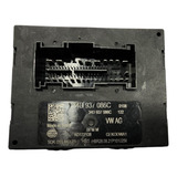 Modulo Central Conforto Vw Gol G8 2021 34d937086c