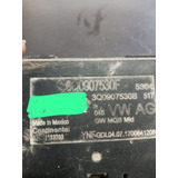 3q0907530f
