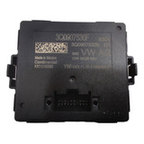 Modulo Central Conforto Vw Golf Jetta Audi A3 Sedan 2018
