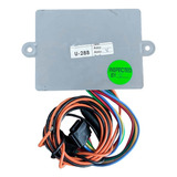 12v