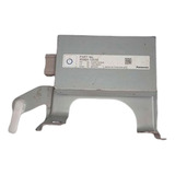 Módulo Central De Alarme Original Do Toyota Corolla 2016