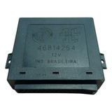 Modulo Central De Conforto Fiat Marea Brava 1998 2006