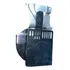 Modulo Central De Som Jbl Toyota Hilux 2023 862800k050 C45
