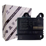 Modulo Central Do Airbag