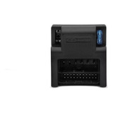 Modulo Central Do Alarme H buster 3000