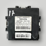 8973002130