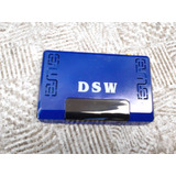 Modulo Central Dsw Bmw