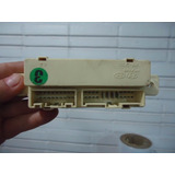 Modulo Central Eletrica Hyundai I30 N 91940 2h130