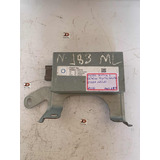 Módulo Central Elétrica Toyota Corolla 8598a12010