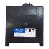 12b20