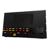 Modulo Central Eletronica Iveco