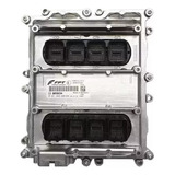 Módulo Central Eletrônico Original Iveco S way 5802247472
