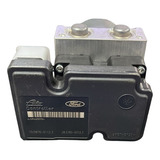 Modulo Central Freio Abs
