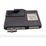 Receiver