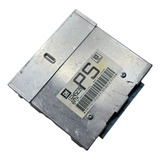 Modulo Central Injecao 16245239ps