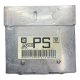 Modulo Central Injecao 16245239ps