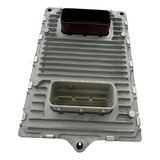 Modulo Central Injecao Jeep