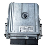 Módulo Central Land Rover jaguar Xf 3 0 2009 15 0281030943