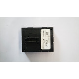 Modulo Central Sensor Vw Golf Gti Jetta 5q0959435a