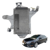 Modulo Central Som Ford