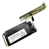 Modulo Central Tracao Fiat