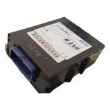 Modulo Central Trava 3719165d23 Suzuki Vitara 06 013